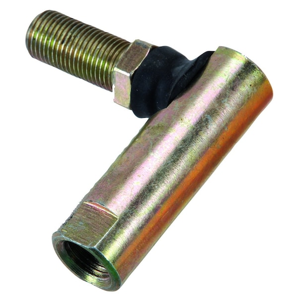 Ball Joint 6" x6" x4"